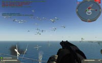 battlefield 2
