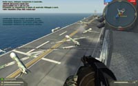 battlefield 2