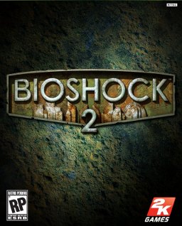 Bioshock 2