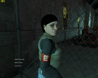 cinematic mod