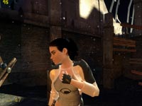 cinematic mod