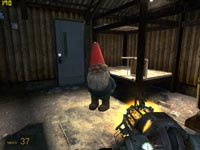 cinematic mod