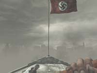 SPOILER WORLD AT WAR