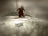 SPOILER WORLD AT WAR