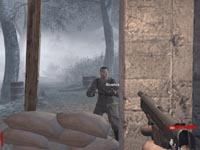 SPOILER WORLD AT WAR