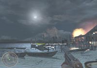 CODWAW