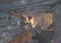 CODWAW