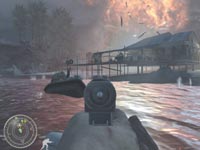CODWAW