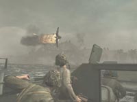 CODWAW