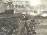 CODWAW