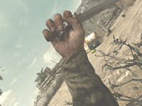CODWAW