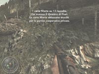 CODWAW