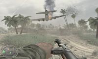 CODWAW