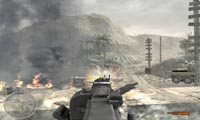 CODWAW