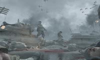 CODWAW