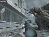 CODWAW