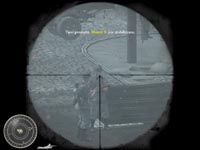 CODWAW