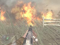 CODWAW