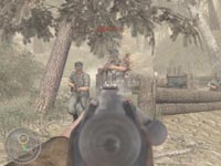 CODWAW