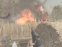 CODWAW