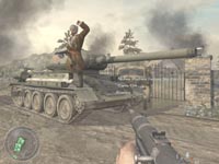 CODWAW