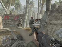 CODWAW