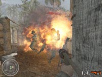 CODWAW
