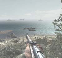 CODWAW