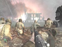 CODWAW