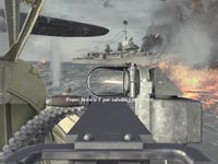 CODWAW