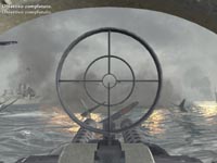 CODWAW