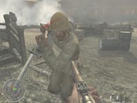 CODWAW