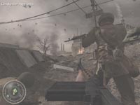 CODWAW
