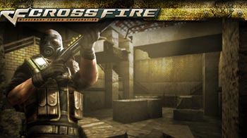 Crossfire