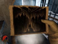 Cryostasis: Sleep of Reason