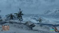 Crysis Warhead