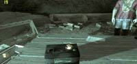 FAR CRY 2