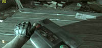 FAR CRY 2