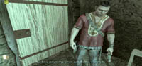 FAR CRY 2