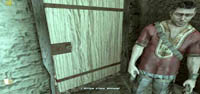 FAR CRY 2