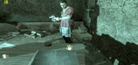 FAR CRY 2