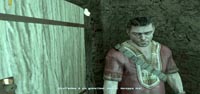 FAR CRY 2