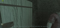 FAR CRY 2