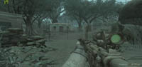 FAR CRY 2