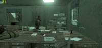 FAR CRY 2