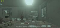 FAR CRY 2