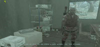 FAR CRY 2