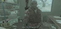 FAR CRY 2