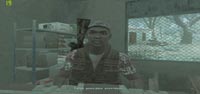FAR CRY 2
