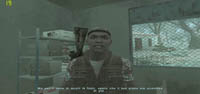 FAR CRY 2